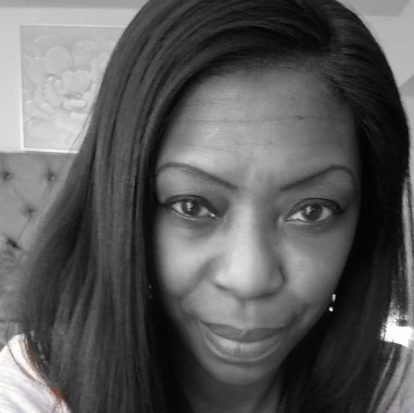 dorrine53